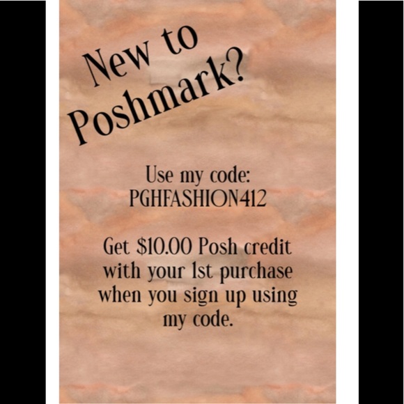 NWOT 2 Zenana bralettes sz S ZENANA OUTFITTERS BLACK & PLUM - Picture 2 of 9